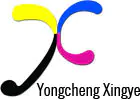 बेइजि O ong चेंग xingye स्टील संरचना कम्पनी, लिमिटेड।